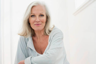 Top Granny Dating Sites in 2026